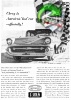 Chevrolet 1958 125.jpg